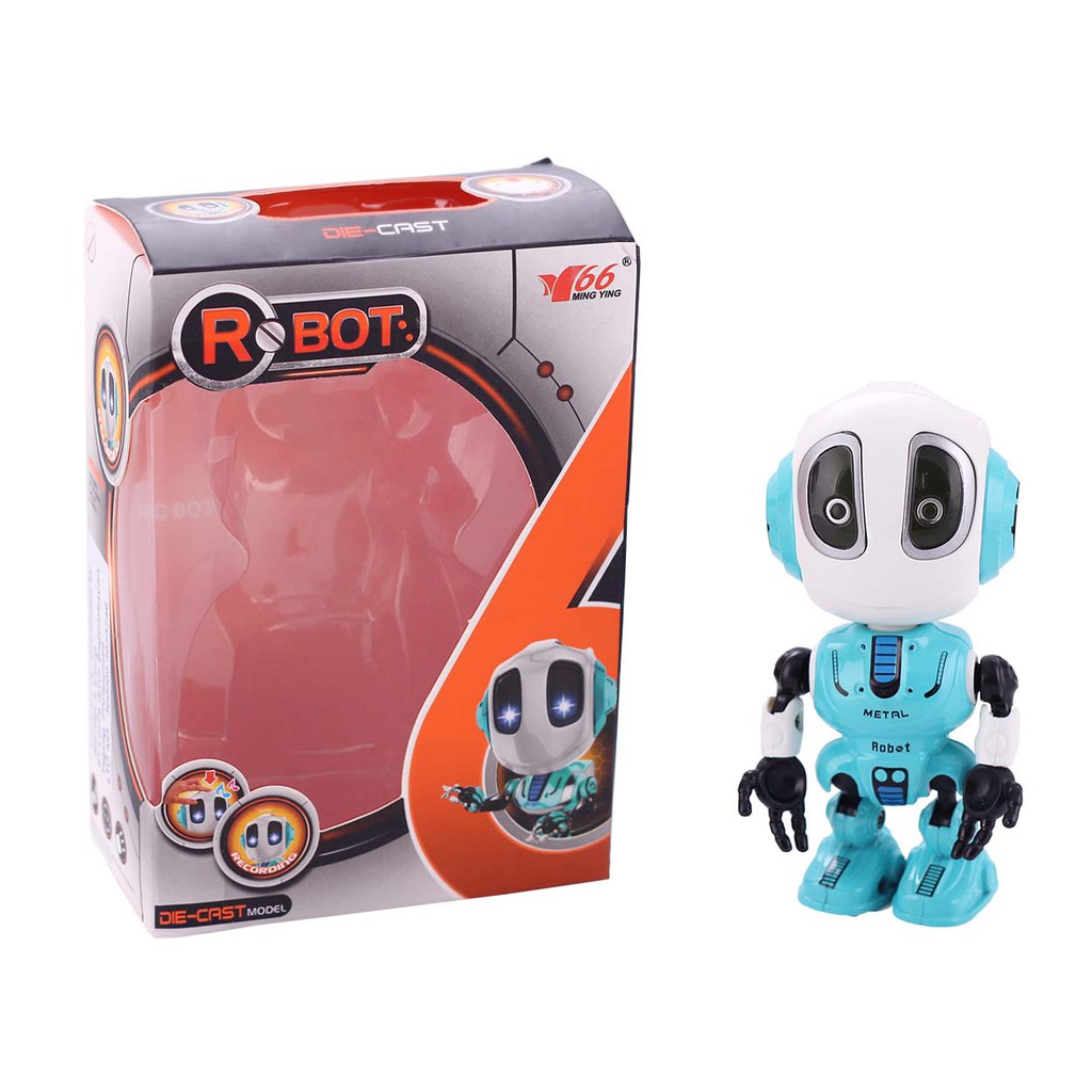 Bot r6x wifi. R bot.