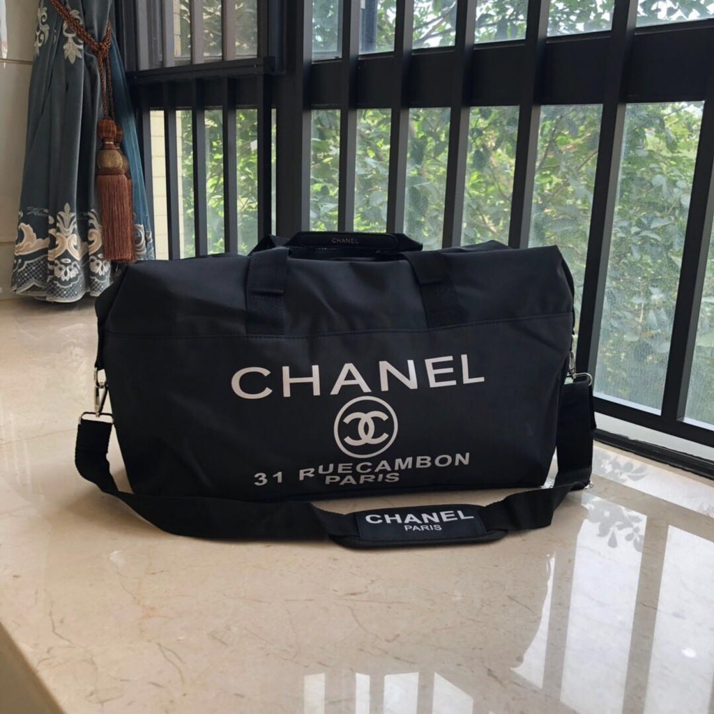 vip waterproof bags