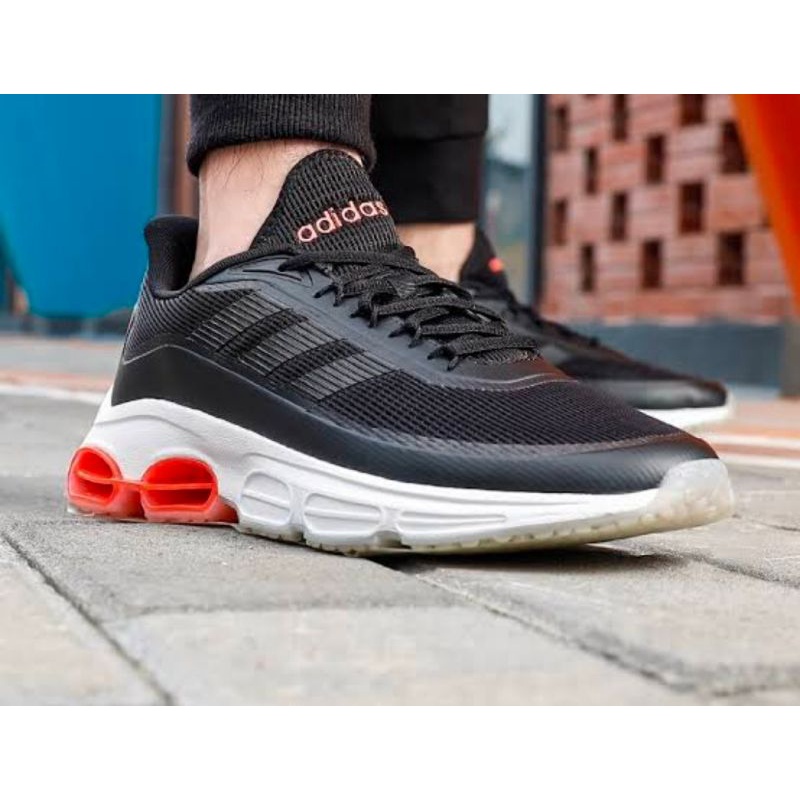 Adidas Shoes Adidas Quadcube Eh2536 Tenis Adidas Quadcube Hombre