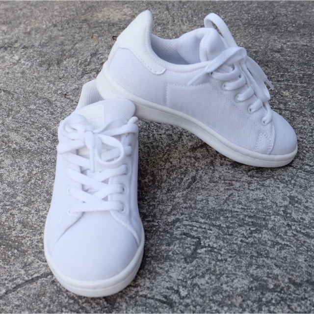 adidas stan smith cm