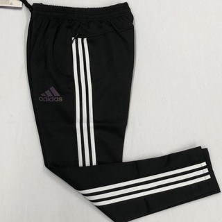 adidas track pants for sale