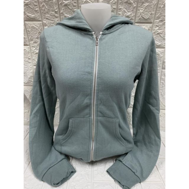 reflex womens hoodie