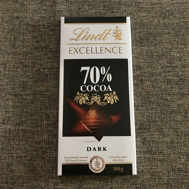 Резултат слика за dark chocolate