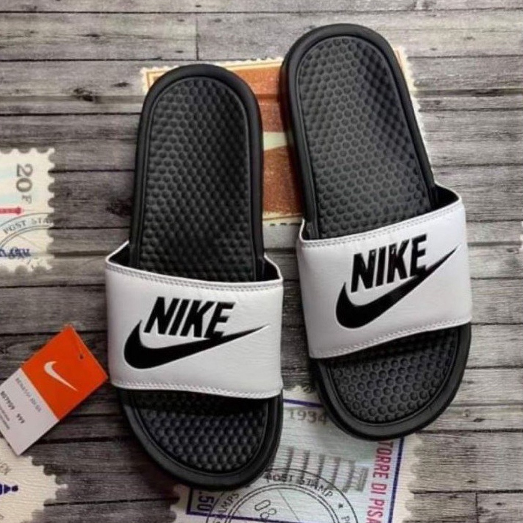 nike slippers philippines price sm