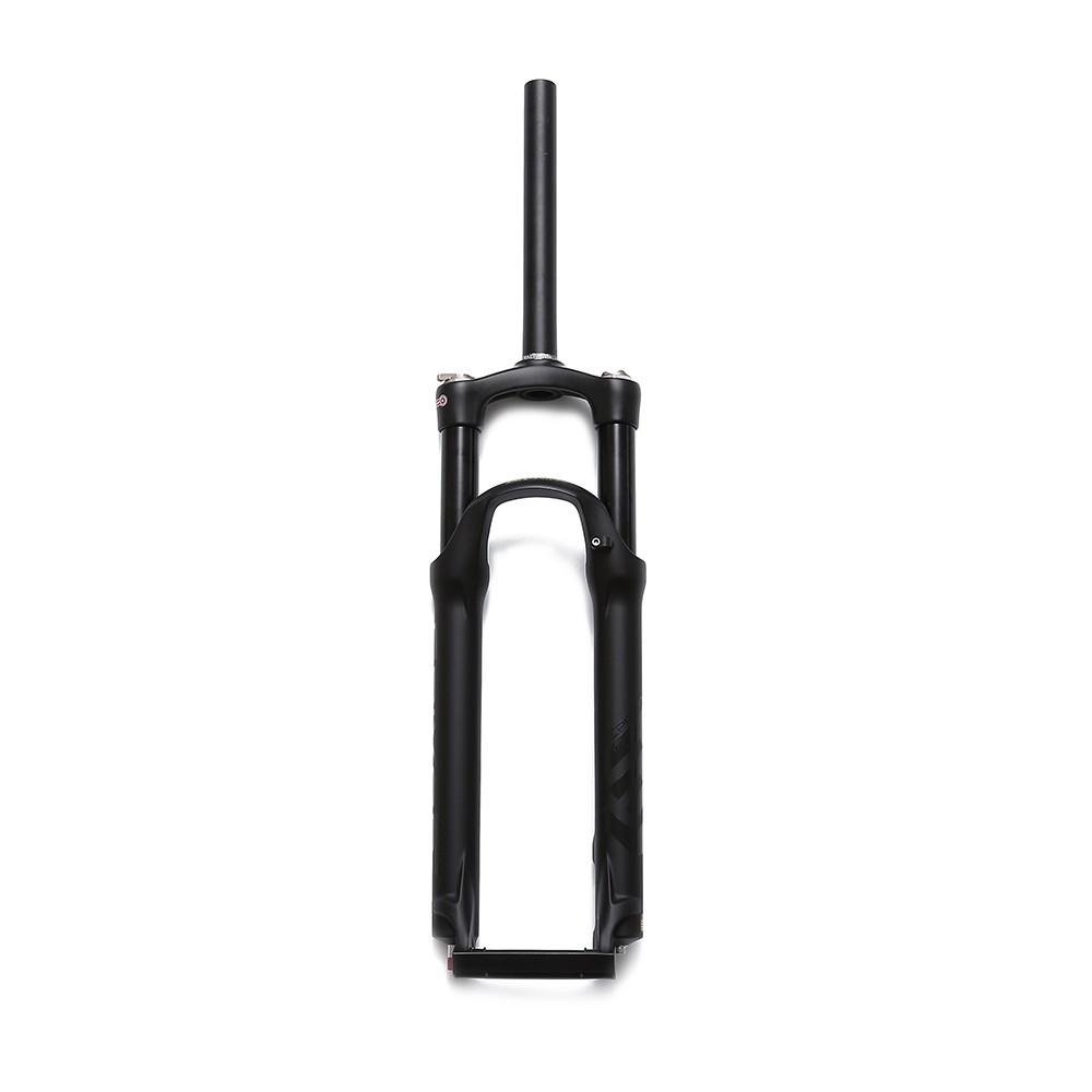 suntour epixon air fork