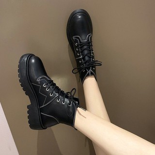 boots womens shoes