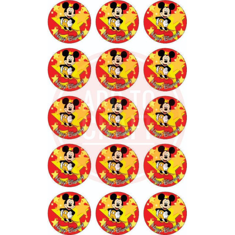 mickey-mouse-head-edible-cupcake-toppers-vlr-eng-br