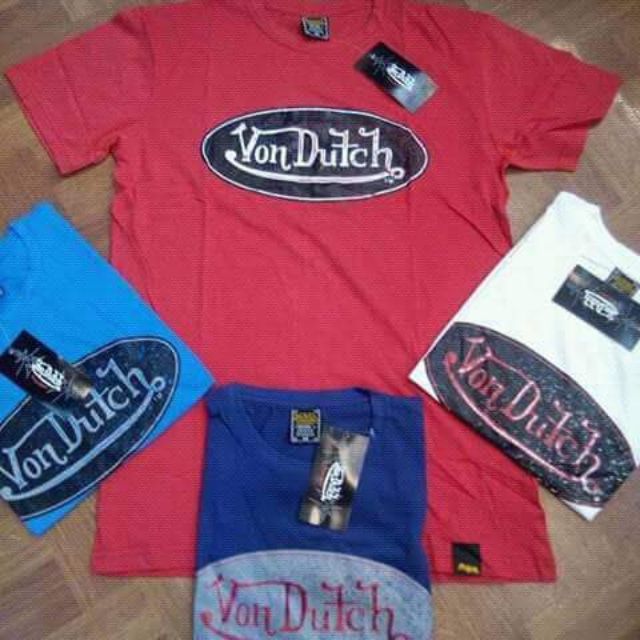 customized shirt printable vinyl shopee philippines