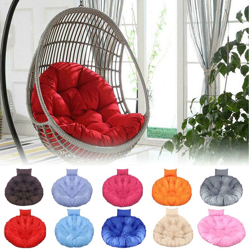 egg chair swing outdoor