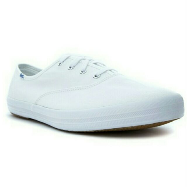 keds white sneakers price philippines