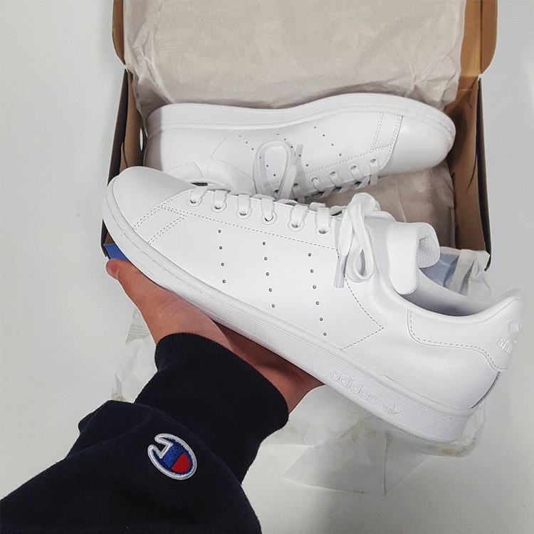 stan smith cheap