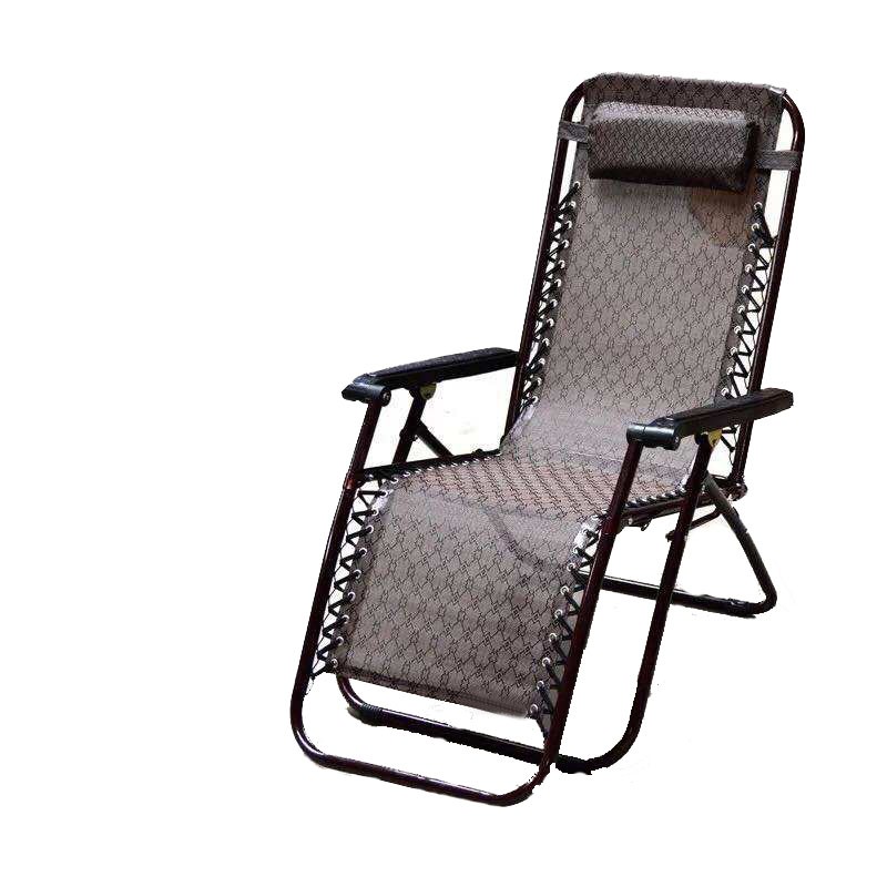 zero gravity chair shopee