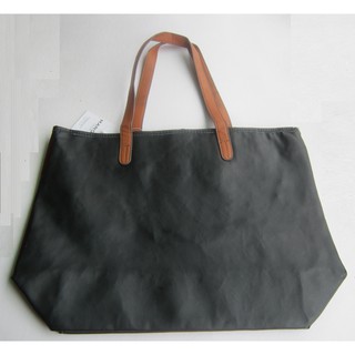 mango bags sale