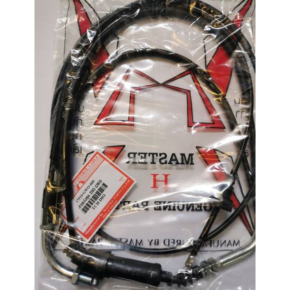 Dio accelerator cable, DIO accelerator cable, DIO accelerator cable