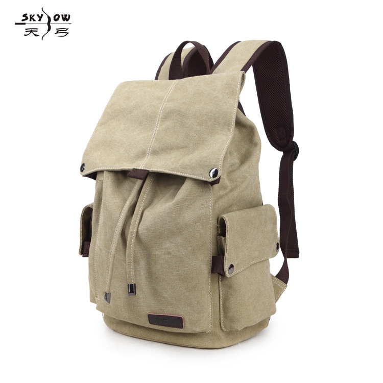 sky bag models