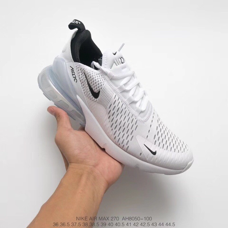 nike air max 270 44.5