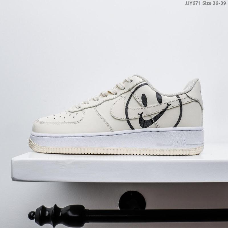 nike air force 1 lv 07