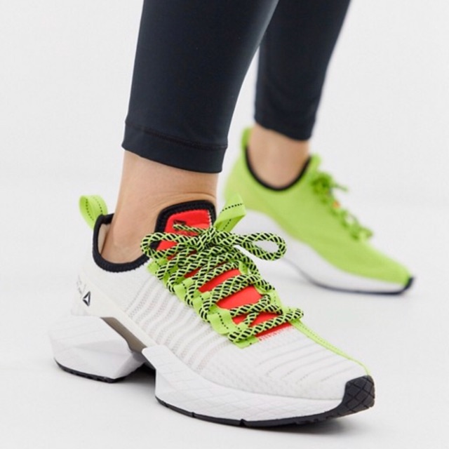 reebok outlet store philippines