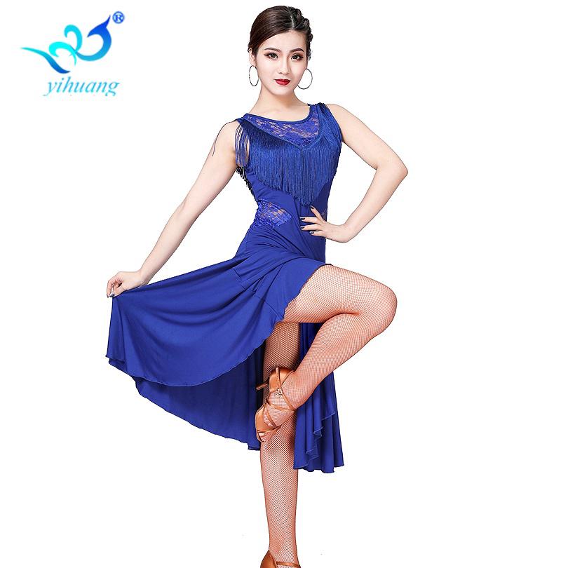plus size latin competition dresses