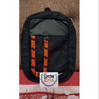 nike ka bag