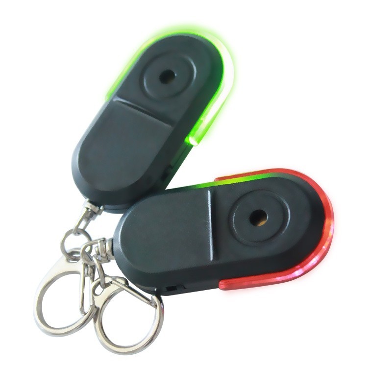 keychain finder