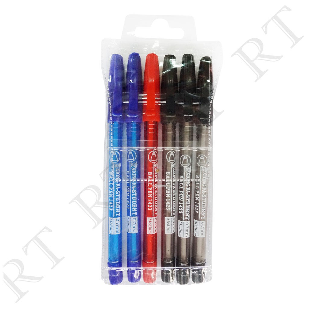 Ball Pen Brands In The Philippines is rated the best in 03/2024 BeeCost