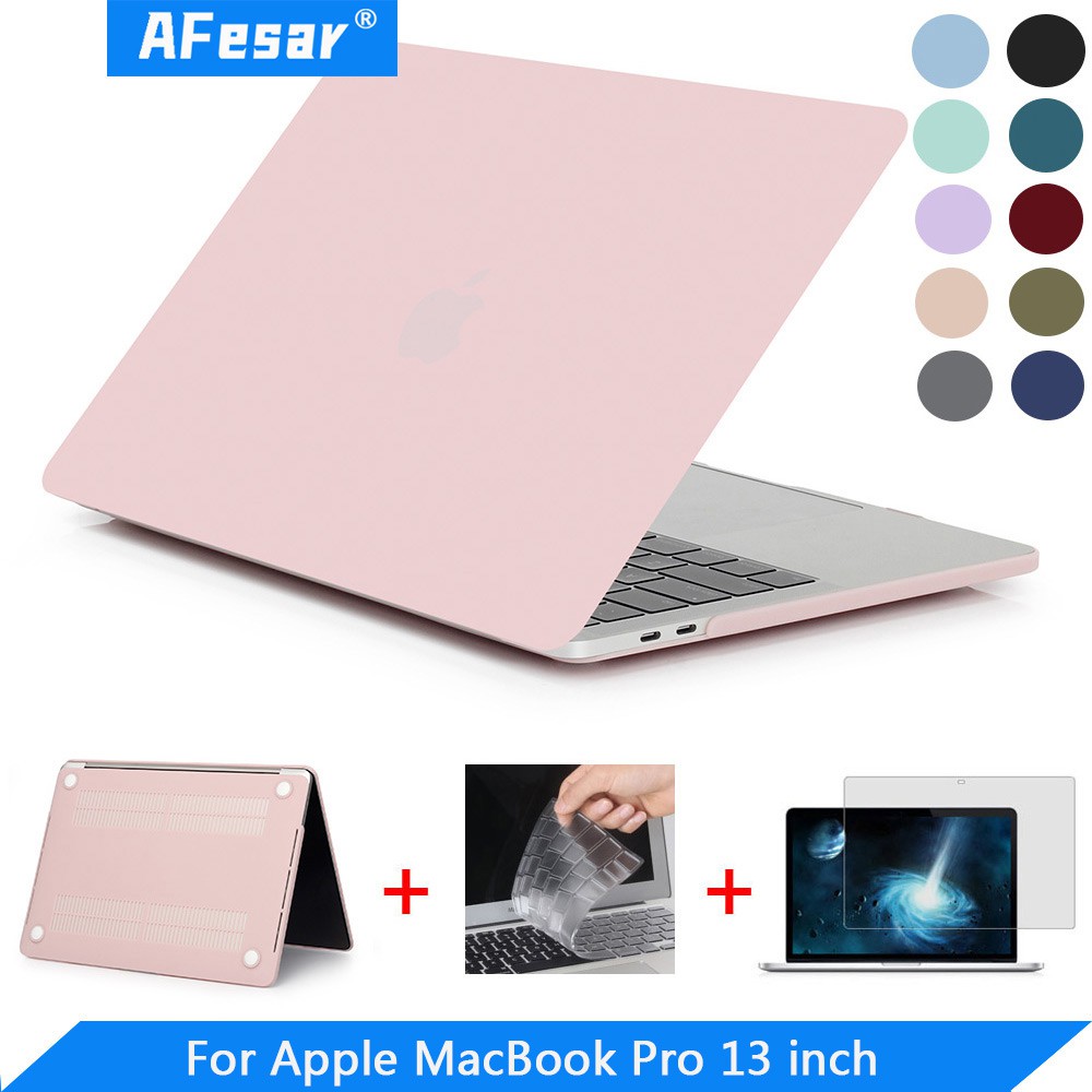 Marmor Weiß KECC MacBook Pro 13 2020 Hülle Schutzhülle Case Cover MacBook Pro 13 Hülle {A2289/A2251}