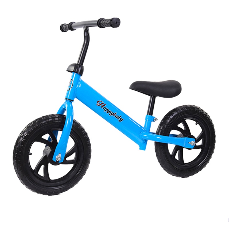 bike training - Best Prices and Online Promos - Feb 2023 | Shopee ...