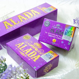 alada - Best Prices and Online Promos - Mar 2023 | Shopee Philippines