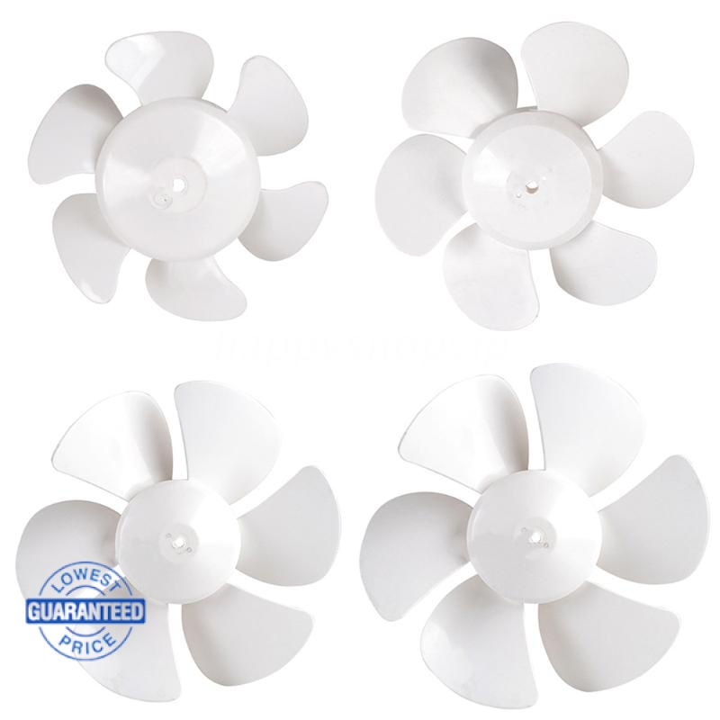 Ventilation Fan Exhaust Fan Fan Fan Blade 12 Inch/10 Inch/8 Inch/6 Inch Shopee Philippines