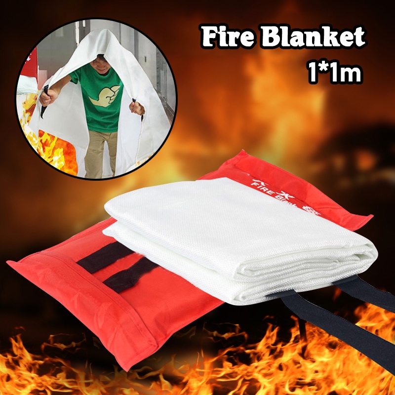 Flame Retardant Blanket atelieryuwa.ciao.jp