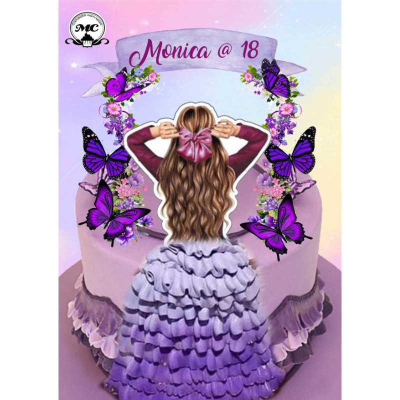 Purple Topper ubicaciondepersonas.cdmx.gob.mx