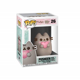 funko pop pusheen unicorn