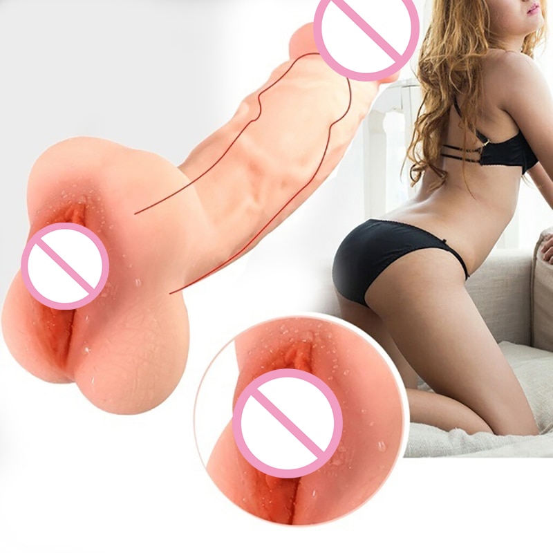 800px x 800px - Sex True penis Large Anal Dildo Plug Artificial Penis for Sexs Penis Vagina  Porn and Sex Toy Adult | Shopee Philippines