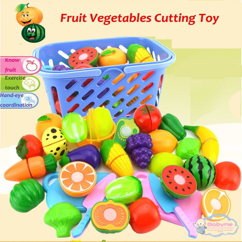 shopee educational toys