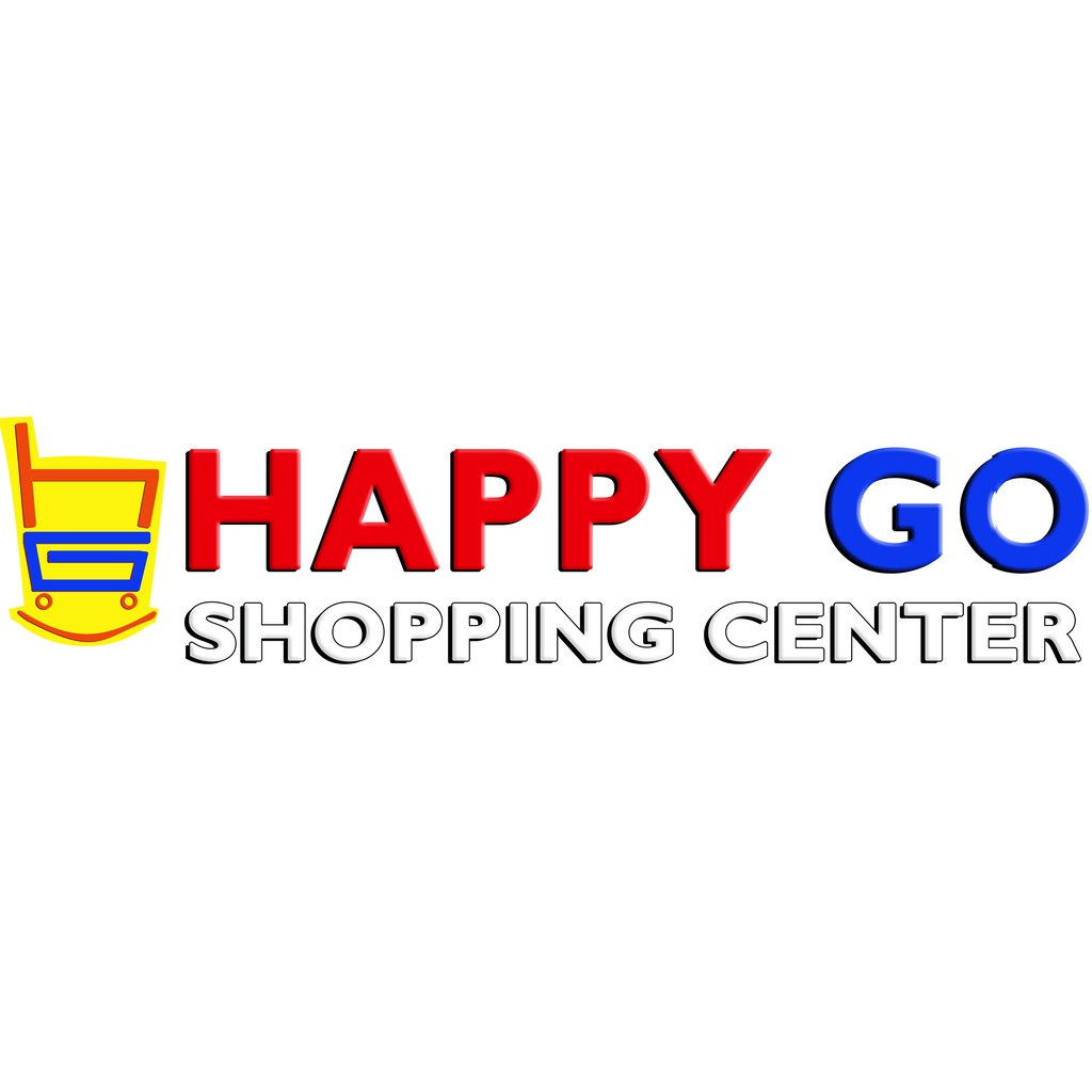 Happy Go Shopping Online Shop Shopee Philippines