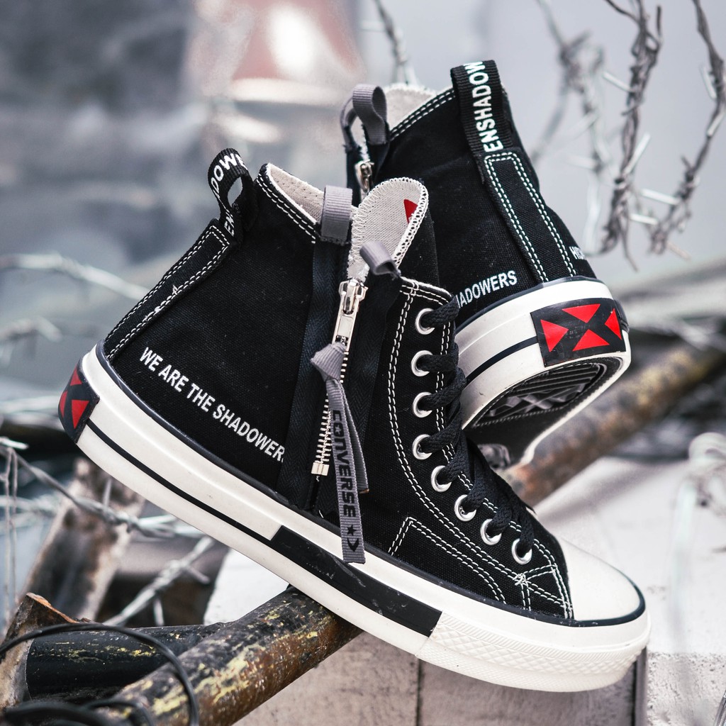 store all star