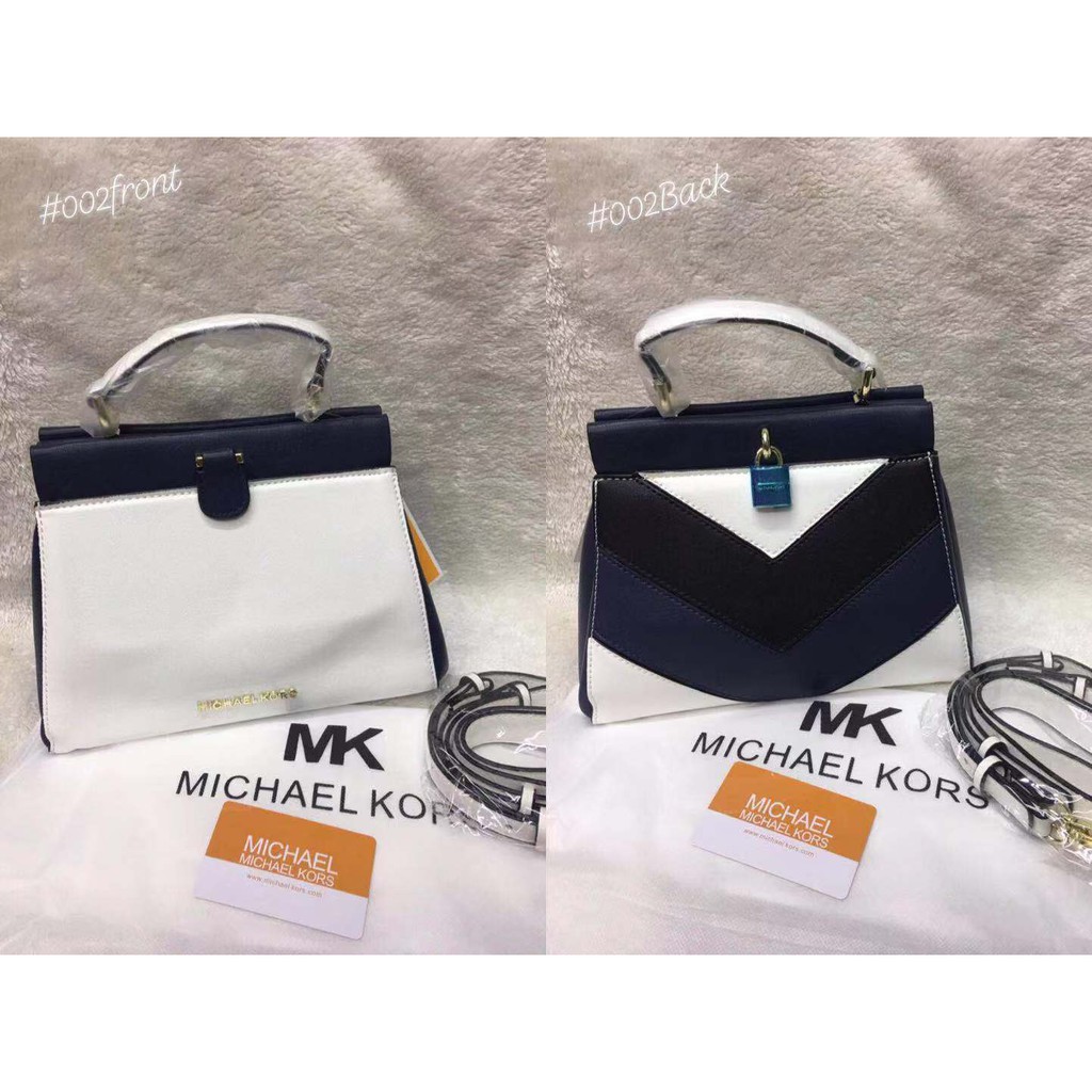 michael kors wholesale bags