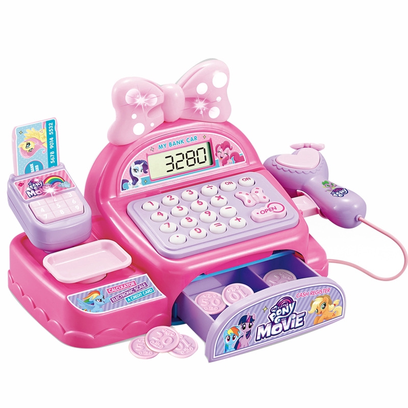 kids learning toy stores