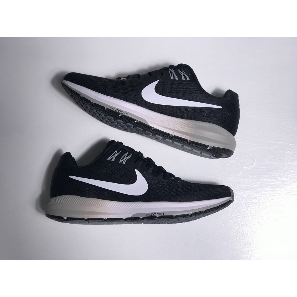 nike free shipping
