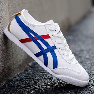 onitsuka - Prices and Online Deals - Jun 2020 | Shopee Philippines