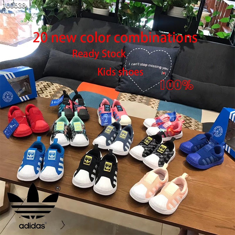 kids shoes shop