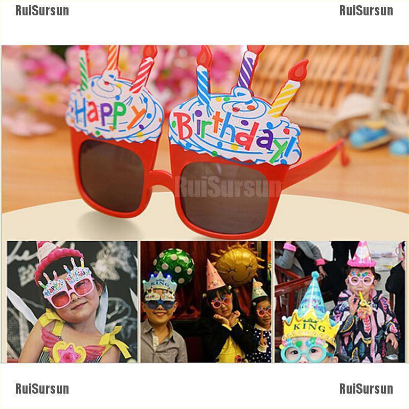 cheap sunglasses for party favors
