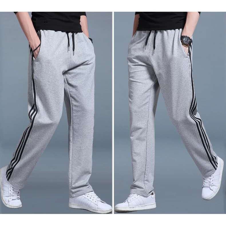 25 inch leg joggers