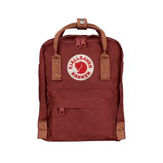 cute backpacks fjallraven