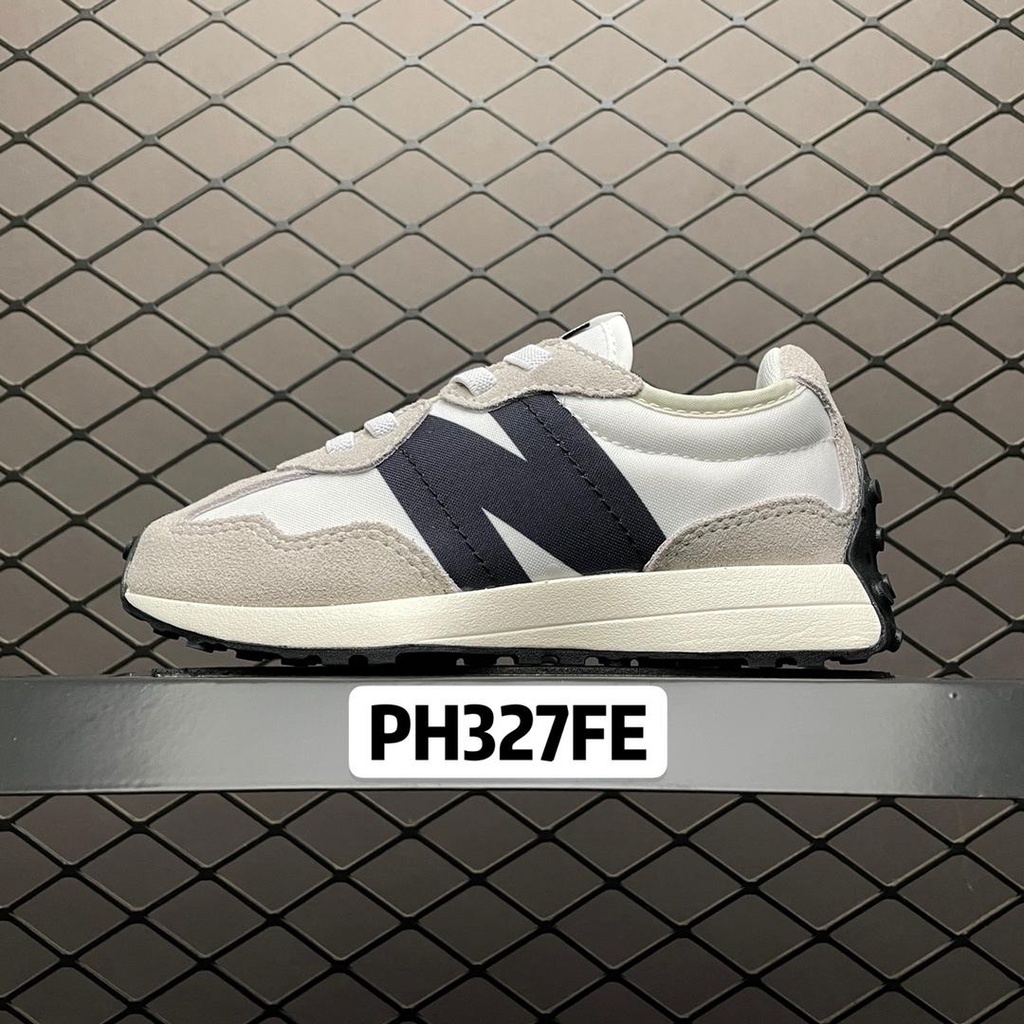new balance ph327fe