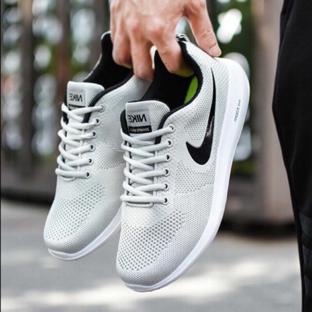 nike zoom fashion sport