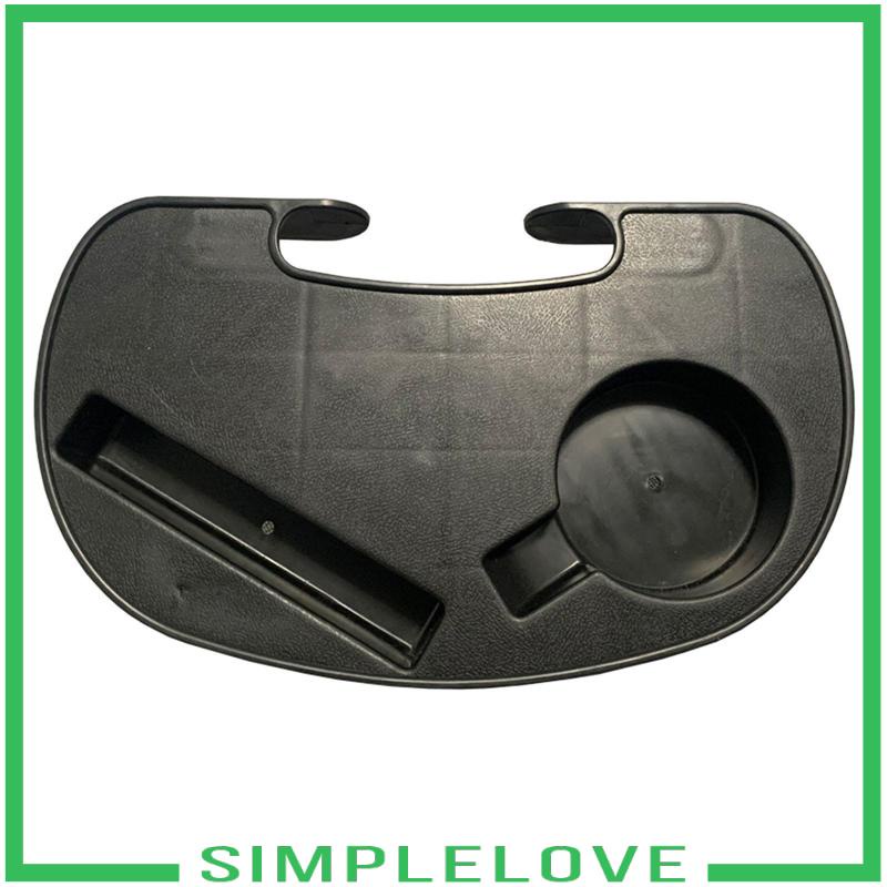 Clip On Drink Holder Lightweight Stand for Lounge Chair Sun Loungers