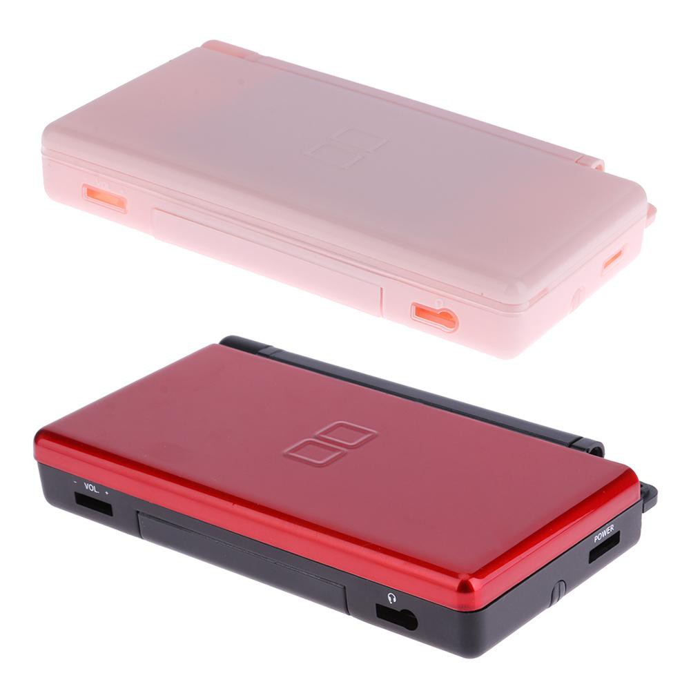 nintendo ds lite stores