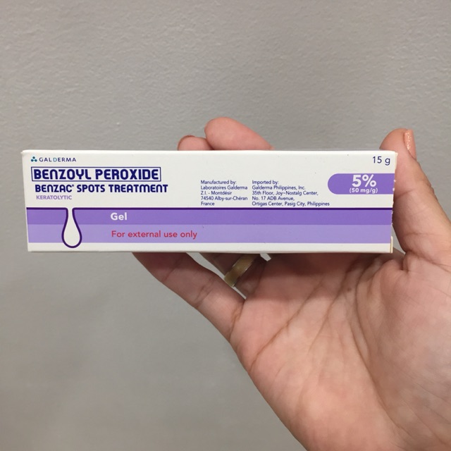 benzoyl-peroxide-benzac-spot-treatment-5-15-grams-shopee-philippines